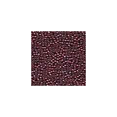 Petite Glass Beads 42012 - Royal Plum