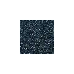 Petite Glass Beads 42014 - Black