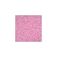 Petite Glass Beads 42018 - Crystal Pink