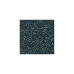 Petite Glass Beads 42029 - Tapestry Teal