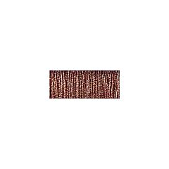 Kreinik #4 - 4203 Cat Tail