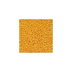 Petite Glass Beads 42035 - Matte Maize