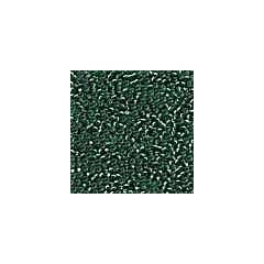 Petite Glass Beads 42039 - Brilliant Green