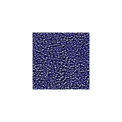 Petite Glass Beads 42040 - Periwinkle