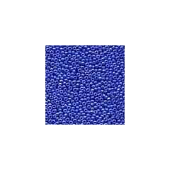 Petite Glass Beads 42041 - Dark Denim