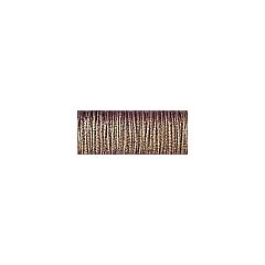 Kreinik #4 - 4205 Ironwood