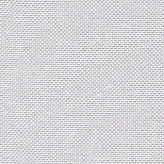 Jobelan 28 Count Evenweave Dove Grey