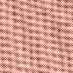 Jobelan 28 Count Evenweave Rose