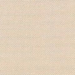 Jobelan 28 Count Evenweave Bone 100 x 140cm (39 x 55in) - Full Metre