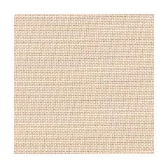 28 Count Jobelan Bone - Off Cut - 70 x 51cm