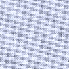 Jobelan 28 Count Evenweave Light Blue