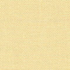 Jobelan 28 Count Evenweave Buttermilk Yellow