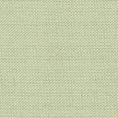 Jobelan 28 Count Evenweave Pale Green