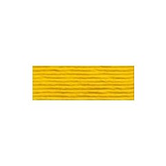 DP#5-45m 444