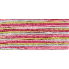 DMC Coloris - 4502