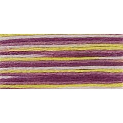 DMC Coloris - 4503