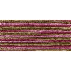 DMC Coloris - 4504