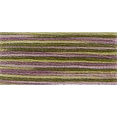 DMC Coloris - 4505