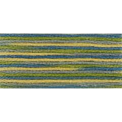 DMC Coloris - 4506