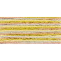 DMC Coloris - 4508