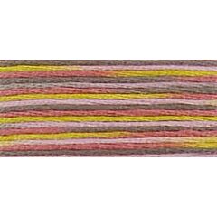 DMC Coloris - 4509