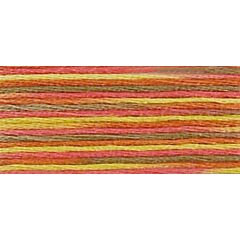 DMC Coloris - 4510