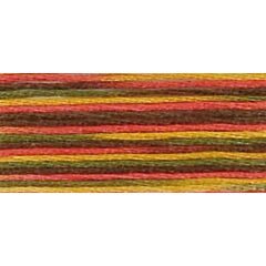 DMC Coloris - 4511