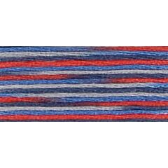 DMC Coloris - 4512
