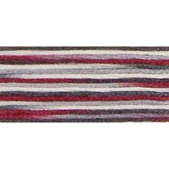 DMC Coloris - 4513