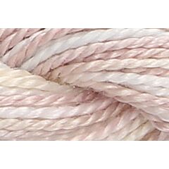 Anchor Pearl #5 - 1302