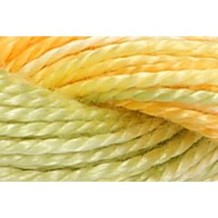 Anchor Pearl #5 - 1304