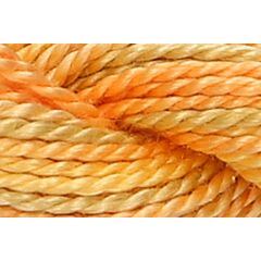 Anchor Pearl #5 - 1305