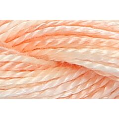 Anchor Pearl #5 - 1318