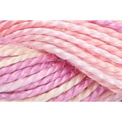 Anchor Pearl #5 - 1320