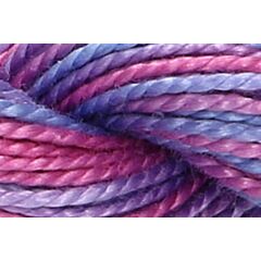 Anchor Pearl #5 - 1325