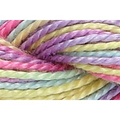 Anchor Pearl #5 - 1335