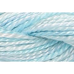 Anchor Pearl #5 - 1342