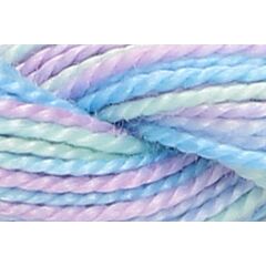 Anchor Pearl #5 - 1344