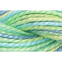 Anchor Pearl #5 - 1345