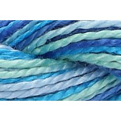 Anchor Pearl #5 - 1347