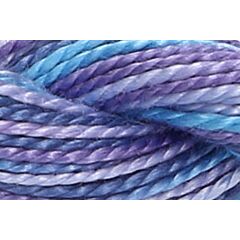 Anchor Pearl #5 - 1349