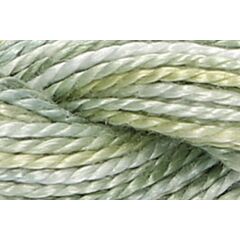 Anchor Pearl #5 - 1352