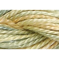 Anchor Pearl #5 - 1353