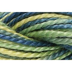 Anchor Pearl #5 - 1355