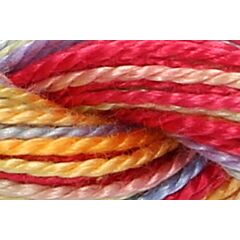 Anchor Pearl #5 - 1360