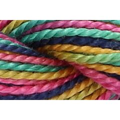 Anchor Pearl #5 - 1375