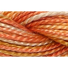 Anchor Pearl #5 - 1385