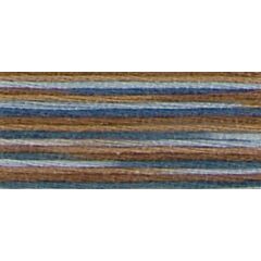 DMC Coloris - 4515