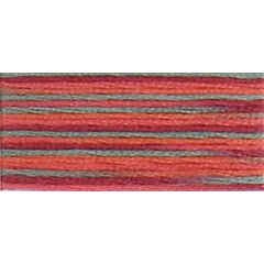 DMC Coloris - 4517
