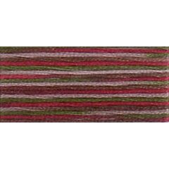 DMC Coloris - 4518